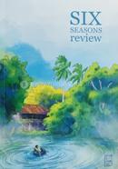 Six Seasons Review Vol 7