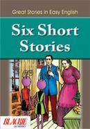 Six Short Stories