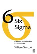 Six Sigma