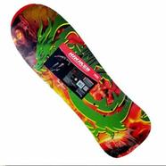 Skate Board Large Size _ Best Quality (28×8 Inch )