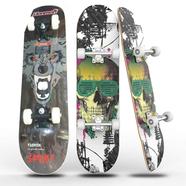 Skate Board Large Size _ Best Quality (28×8 Inch )