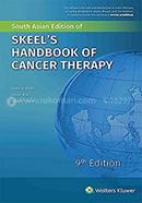 Skeel's Handbook of Cancer Therapy