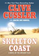 Skeleton Coast