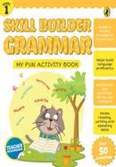 Skill Builder Grammar : Level 1