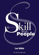 Skill with People