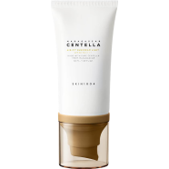 Skin1004 Madagascar Centella Air Fit Suncream Light - 50ml