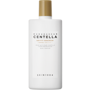 Skin1004 Madagascar Centella Air Fit Suncream Plus SPF50 Plus - 50ml