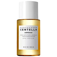 Skin1004 Madagascar Centella Ampoule(Mini) - 20ml