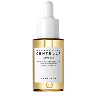 Skin1004 Madagascar Centella Ampoule (Signature Soothing) - 20 ml 