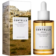 Skin1004 Madagascar Centella Asiatica 100 Ampoule - 55ml