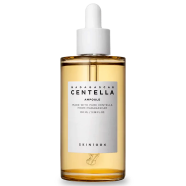 Skin1004 Madagascar Centella Asiatica 100 Ampoule - 100ml