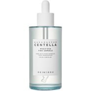 Skin1004 Madagascar Centella Hyalu-Cica First Ampoule-100ml