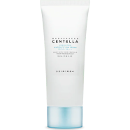 Skin1004 Madagascar Centella Hyalu-Cica Water-Fit Sun Serum - 100ml 