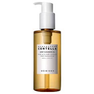 Skin1004 Madagascar Centella Light Cleansing Oil - 200 ml