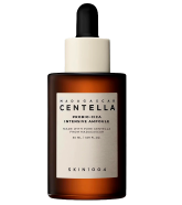 Skin1004 Madagascar Centella Probio-cica Intensive Ampoule - 50ml