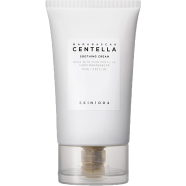 Skin1004 Madagascar Centella Soothing Cream 75 ml - 8809576261134