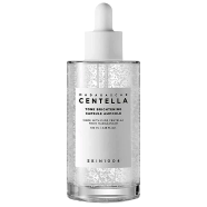 Skin1004 Madagascar Centella Tone Brightening Capsule Ampoule - 100ml