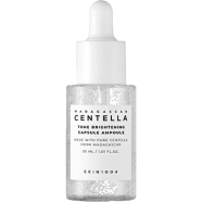 Skin1004 Madagascar Centella Tone Brightening Capsule Ampoule 30 ml - 8809576261417