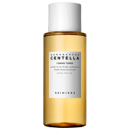 Skin1004 Madagascar Centella Toning Toner - 210ml