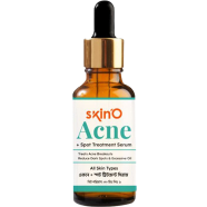 Skin'O Acne plus Spot Treatment Serum 30 ml