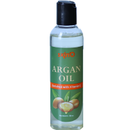 Skin'O Argan Oil Enriched With Vitamin E 120 ml