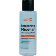 Skin'O Refreshing Micellar Cleansing Water - 880103070076 icon