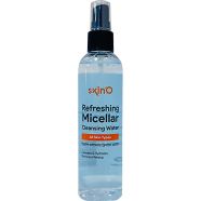 Skin'O Refreshing Micellar Cleansing Water