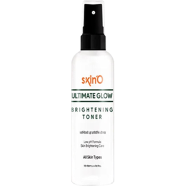 Skin'O Ultimate Glow Brightening Toner 100 ml