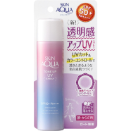Skin Aqua Tone Up UV Spray SPF50 Plus PA Plus Plus Plus Plus 70 gm