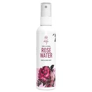 Skin Cafe 100 Percent Natural Rose Water Face And Body Mist