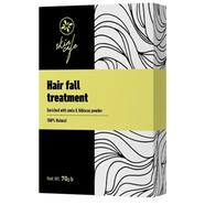 Skin Cafe 100 percent Natural Hair Fall Treatment