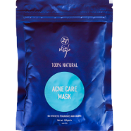 Skin Cafe Acne Care Mask 100 gm