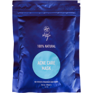 Skin Cafe Acne Care Mask-100 gm