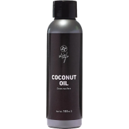 Skin Cafe Coconut Oil 100 ml