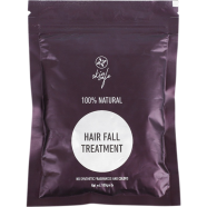 Skin Cafe Hair Fall Treatment 100 gm icon
