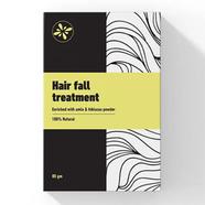 Skin Cafe Hair Fall Treatment - 80gm - 26902