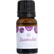 Skin Cafe Lavender Essential Oil - 10ml - 14988