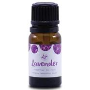 Skin Cafe Lavender Essential Oil - 10ml - 14988