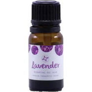 Skin Cafe Lavender Essential Oil - 10ml - 14988