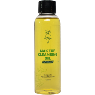 Skin Cafe Makeup Cleansing Oil 120 ml - 3054686521899