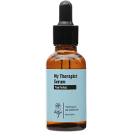 Skin Cafe My Therapist Serum Pore Perfect - 30ml - 48788