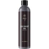 Skin Cafe Organic Extra Virgin Coconut Oil 250ml - 14887