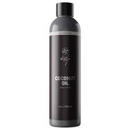 Skin Cafe Organic Extra Virgin Coconut Oil 250ml - 14887