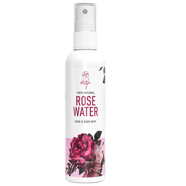 Skin Cafe Rose Water 120 ml - 8944000574722