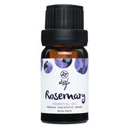 Skin Cafe Rosemary Essential Oil - 10ml - 14992