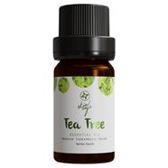 Skin Cafe Tea Tree Essential Oil 10ml - 14965