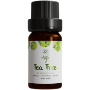 Skin Cafe Tea Tree Essential Oil 10ml - 14965