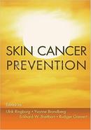 Skin Cancer Prevention