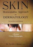 Skin Homeopathic Approach to Dermatology