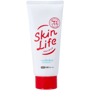 Skin Life Medicated Acne Care Face Wash 130gm - 4901525010245